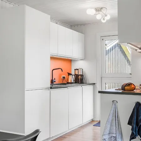 3 Bedroom Awesome In * Hemmet