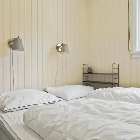 بيت للعطل 3 Bedroom Awesome In