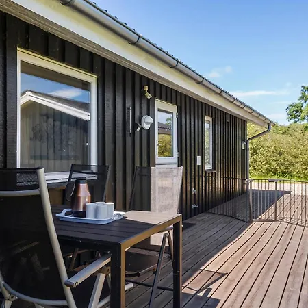 3 Bedroom Awesome In