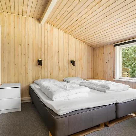 بيت للعطل 3 Bedroom Awesome In